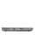 HP Zbook Fury 16 G1i Ultra 7-255HX/16GB/512/W11P RTX Pro 1000 - 1370102 - zdjęcie 7